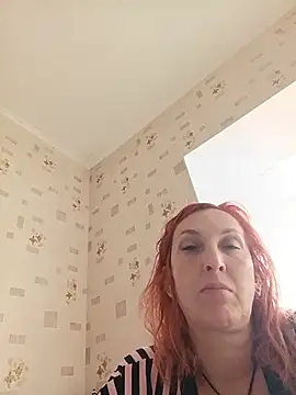 Snapshot of Bel_Nell chatting on July 31, 2026, 4:56 am Bel Nell online show from July 31, 2026, 4:56 am