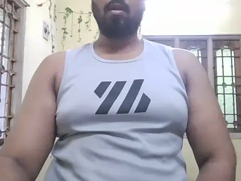 Snapshot of mrmerman92 chatting on August 8, 2026, 4:52 am mrmerman92 online show from August 8, 2026, 4:52 am