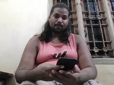 mrmerman92 online show from June 18, 2026, 3:50 pm