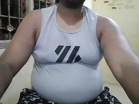 mrmerman92 online show from May 23, 2026, 3:22 pm