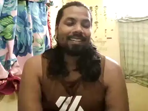 mrmerman92 online show from May 14, 2026, 3:09 pm