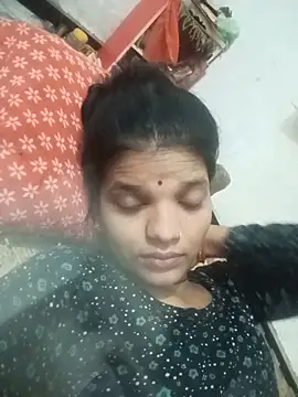 Student garl 1 online show from June 6, 2026, 8:14 pm