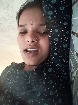 Student garl 1 online show from May 30, 2026, 12:55 pm