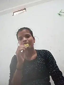 Student garl 1 online show from June 11, 2026, 7:27 am