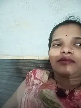 Student garl 1 online show from May 31, 2026, 2:34 pm