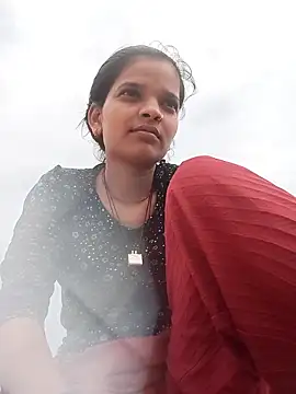 Student garl 1 online show from June 17, 2026, 12:15 pm