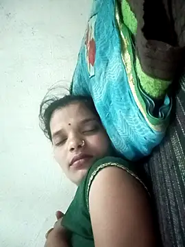 Student garl 1 online show from May 18, 2026, 10:20 am