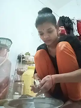 Student garl 1 online show from June 5, 2026, 7:36 am