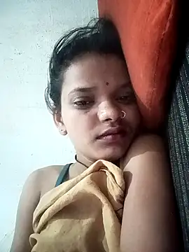 Student garl 1 online show from May 15, 2026, 10:41 pm