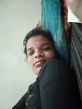 Student garl 1 online show from May 23, 2026, 12:09 am