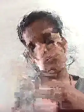 Student garl 1 online show from June 10, 2026, 2:13 am
