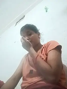 Student garl 1 online show from June 9, 2026, 12:11 am