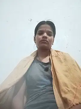 Student garl 1 online show from May 29, 2026, 11:33 pm