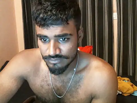 indianvijay online show from June 25, 2026, 12:30 am