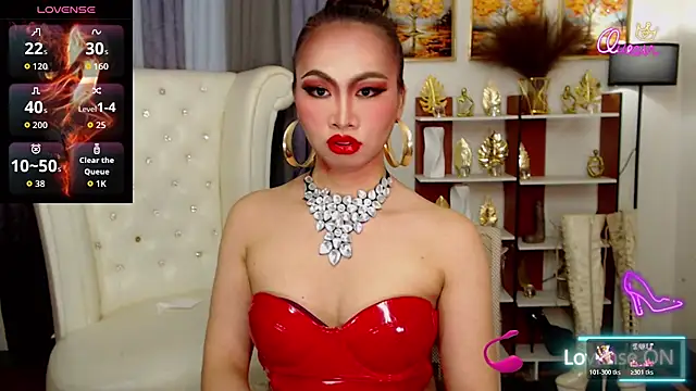 BigCockJhera online show from July 25, 2026, 11:49 am