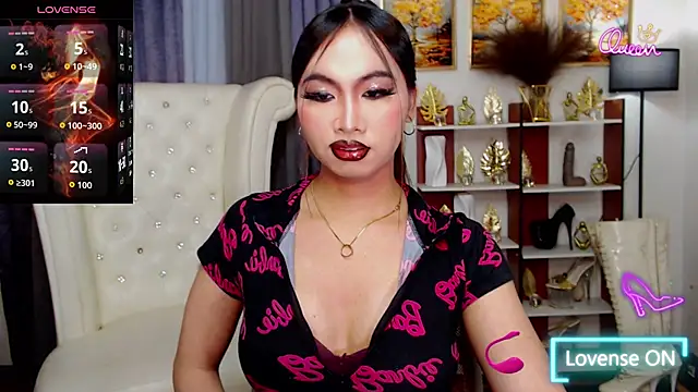 BigCockJhera online show from July 28, 2026, 12:12 pm