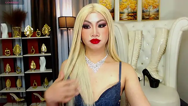BigCockJhera online show from May 24, 2026, 11:15 pm