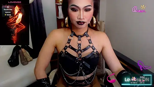 BigCockJhera online show from July 10, 2026, 4:23 am