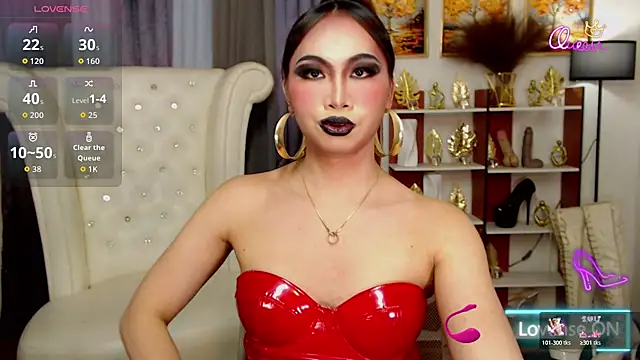 BigCockJhera online show from August 2, 2026, 2:48 pm
