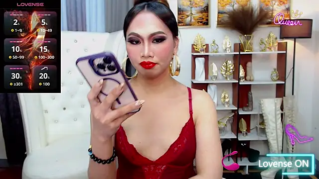 BigCockJhera online show from July 23, 2026, 12:02 pm
