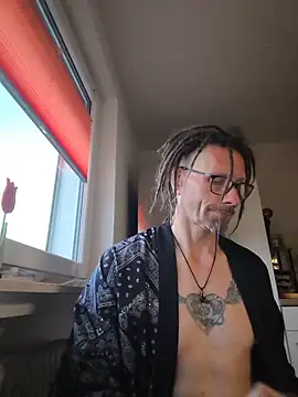 Tattooangel4172 online show from June 6, 2026, 3:01 am