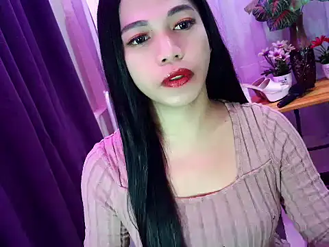 Snapshot of sexyfucksophia chatting on June 19, 2026, 4:46 pm sexyfucksophia online show from June 19, 2026, 4:46 pm