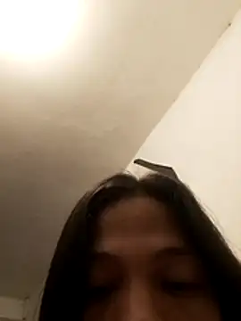 Snapshot of sexyfucksophia chatting on July 8, 2026, 9:26 pm sexyfucksophia online show from July 8, 2026, 9:26 pm