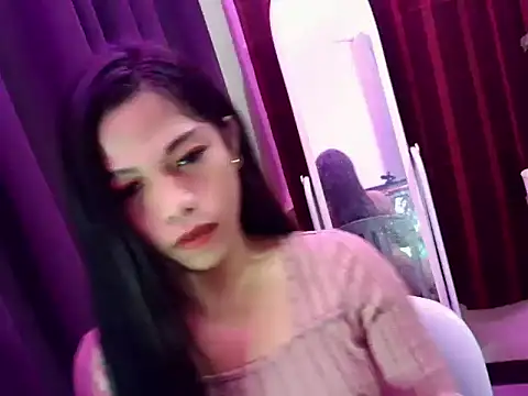 Snapshot of sexyfucksophia chatting on June 11, 2026, 7:16 am sexyfucksophia online show from June 11, 2026, 7:16 am