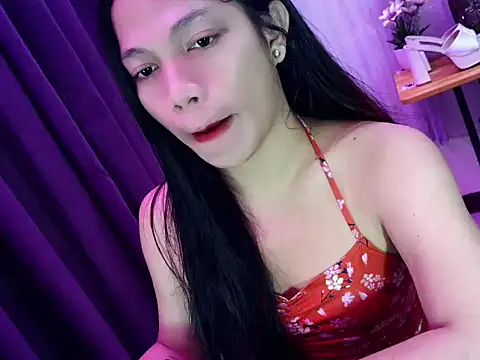 Snapshot of sexyfucksophia chatting on June 21, 2026, 9:42 pm sexyfucksophia online show from June 21, 2026, 9:42 pm