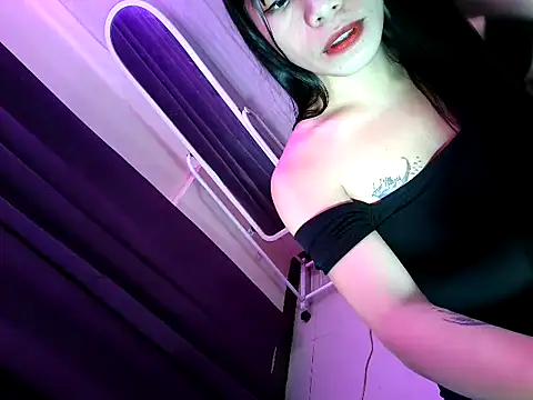 Snapshot of sexyfucksophia chatting on July 29, 2026, 8:46 am sexyfucksophia online show from July 29, 2026, 8:46 am