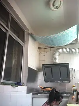 nidejiejie online show from June 24, 2026, 3:38 am