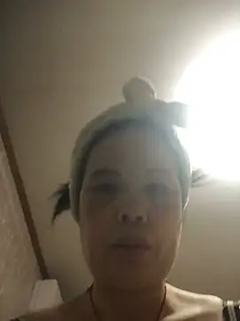 nidejiejie online show from July 24, 2026, 1:07 pm