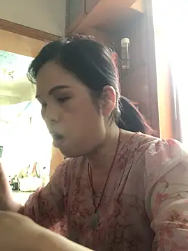 nidejiejie online show from May 31, 2026, 3:45 am