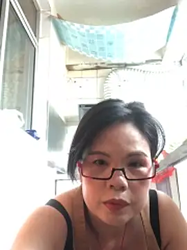 nidejiejie online show from May 14, 2026, 3:58 am
