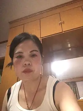 nidejiejie online show from June 29, 2026, 11:32 am