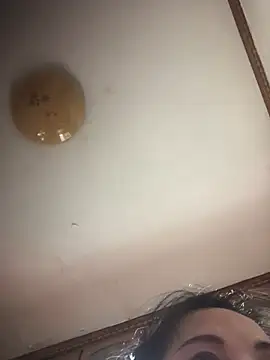 nidejiejie online show from June 26, 2026, 3:56 am