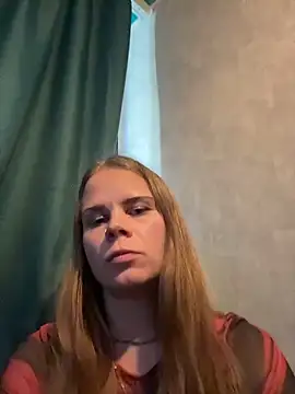 MaryMathews  online show from June 6, 2026, 2:39 am