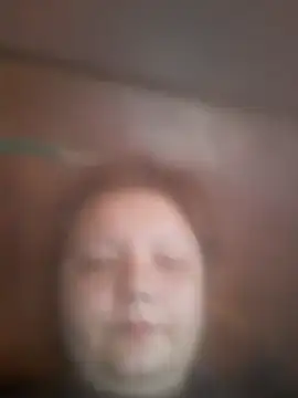 Tina Mirabella online show from June 28, 2026, 5:58 am