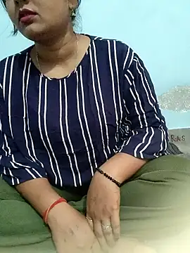 Saniya Gs online show from May 8, 2026, 5:00 am