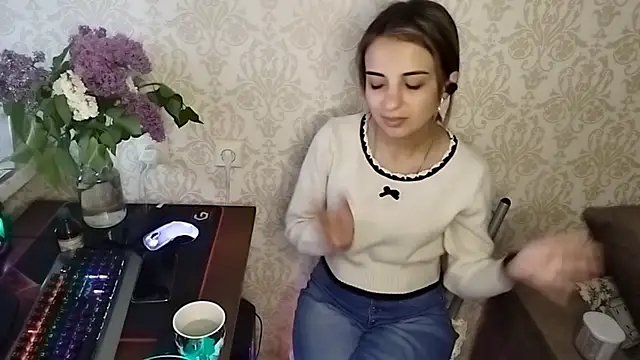 By Mira online show from May 9, 2026, 4:32 pm