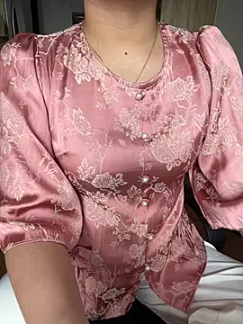 cherry by online show from June 5, 2026, 7:03 am