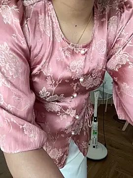 cherry by online show from June 1, 2026, 9:42 am