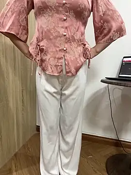 cherry by online show from June 7, 2026, 3:17 pm