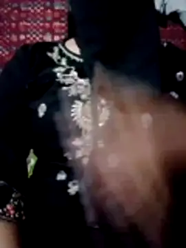 habiba190 online show from May 4, 2026, 7:50 pm
