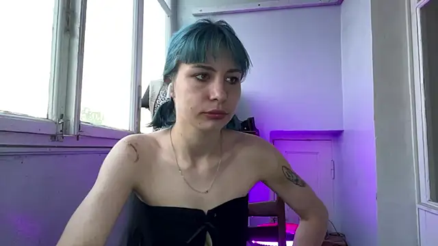 SuccubKira online show from June 11, 2026, 2:11 am