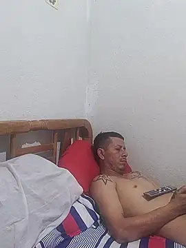tuputitagorda online show from July 9, 2026, 2:01 am