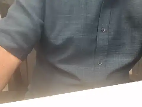 biggg343434 online show from July 14, 2026, 4:24 pm