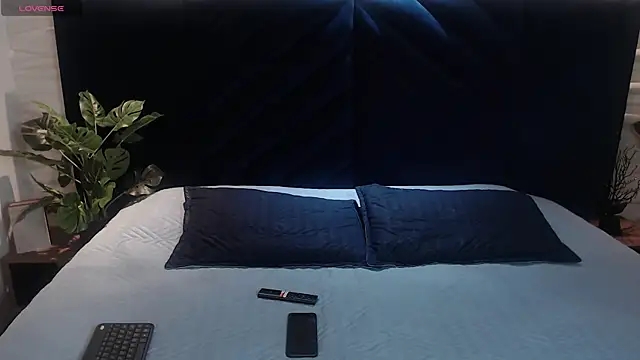 Snapshot of Spencerwhite_ chatting on June 16, 2026, 10:21 pm Spencerwhite online show from June 16, 2026, 10:21 pm