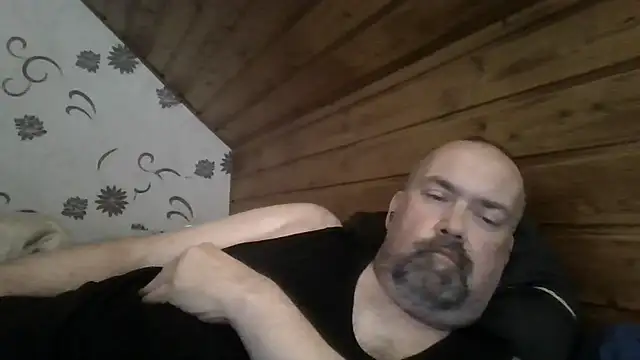 Carsten5 online show from July 7, 2026, 6:16 am