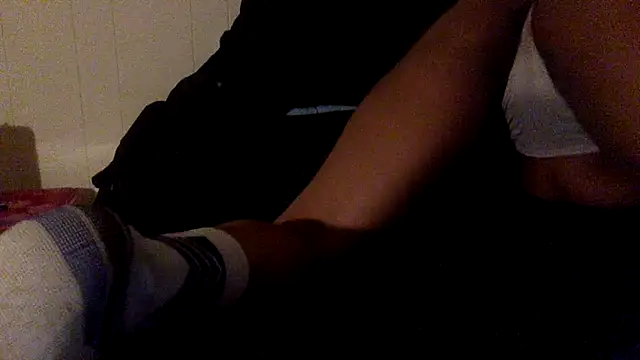 GoddessKayy24 online show from May 10, 2026, 6:28 am